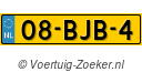 08BJB4