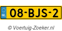08BJS2