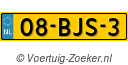 08BJS3