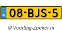 08BJS5