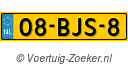 08BJS8