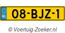 08BJZ1