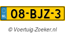 08BJZ3