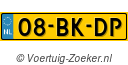 08-BK-DP