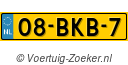 08BKB7