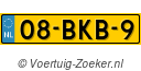 08BKB9