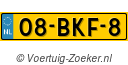 08BKF8