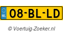 08BLLD