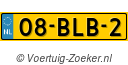 08-BLB-2