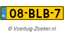 08-BLB-7