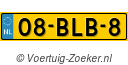 08BLB8