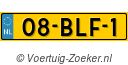 08BLF1