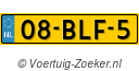 08BLF5