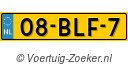 08BLF7