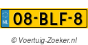 08BLF8