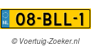 08BLL1