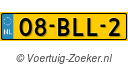 08-BLL-2