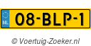 08BLP1