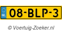 08-BLP-3