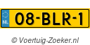 08BLR1