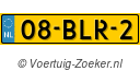 08BLR2