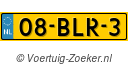 08BLR3