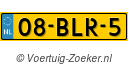 08BLR5