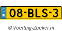 08BLS3