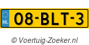 08BLT3