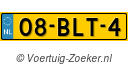 08BLT4