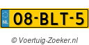 08BLT5