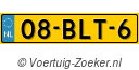 08BLT6