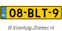 08BLT9