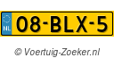 08BLX5