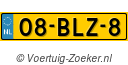 08BLZ8