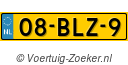 08BLZ9