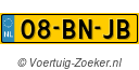 08BNJB