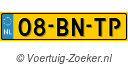 08BNTP