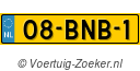 08BNB1