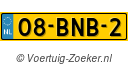 08BNB2
