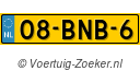 08BNB6