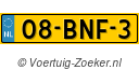 08BNF3