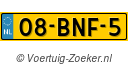 08BNF5