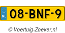 08-BNF-9
