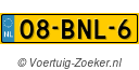 08BNL6