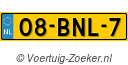 08BNL7