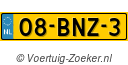 08-BNZ-3