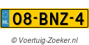 08BNZ4