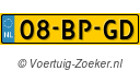 08BPGD
