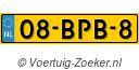 08BPB8